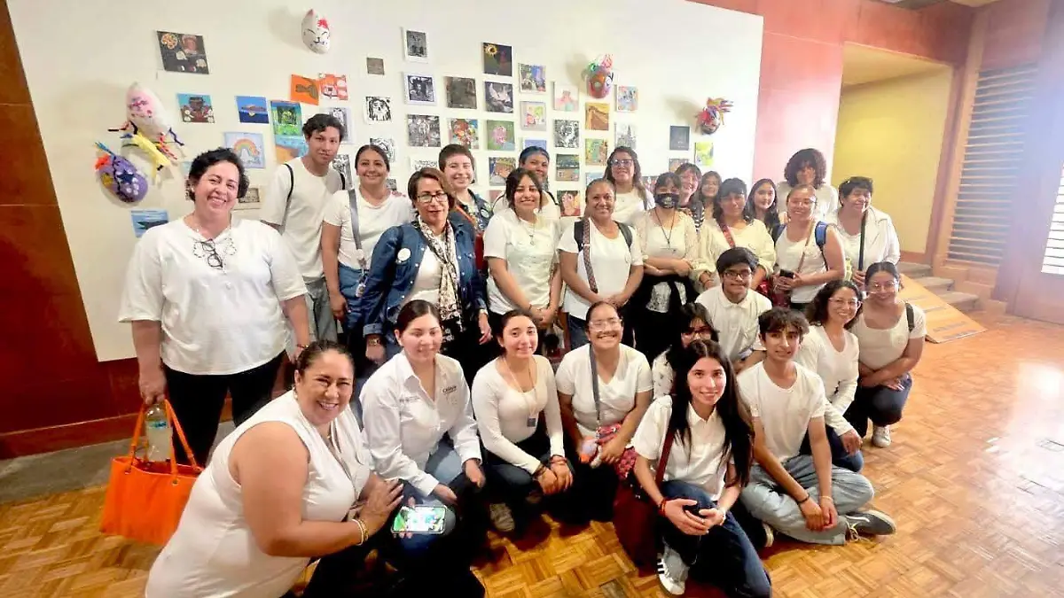 FOTO 1 escuela 