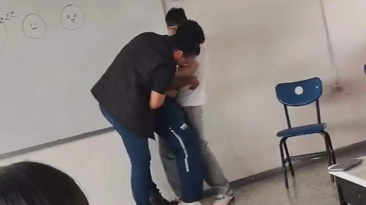 Videos2