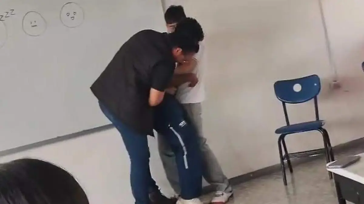 Videos2