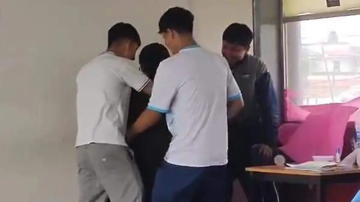 Videos