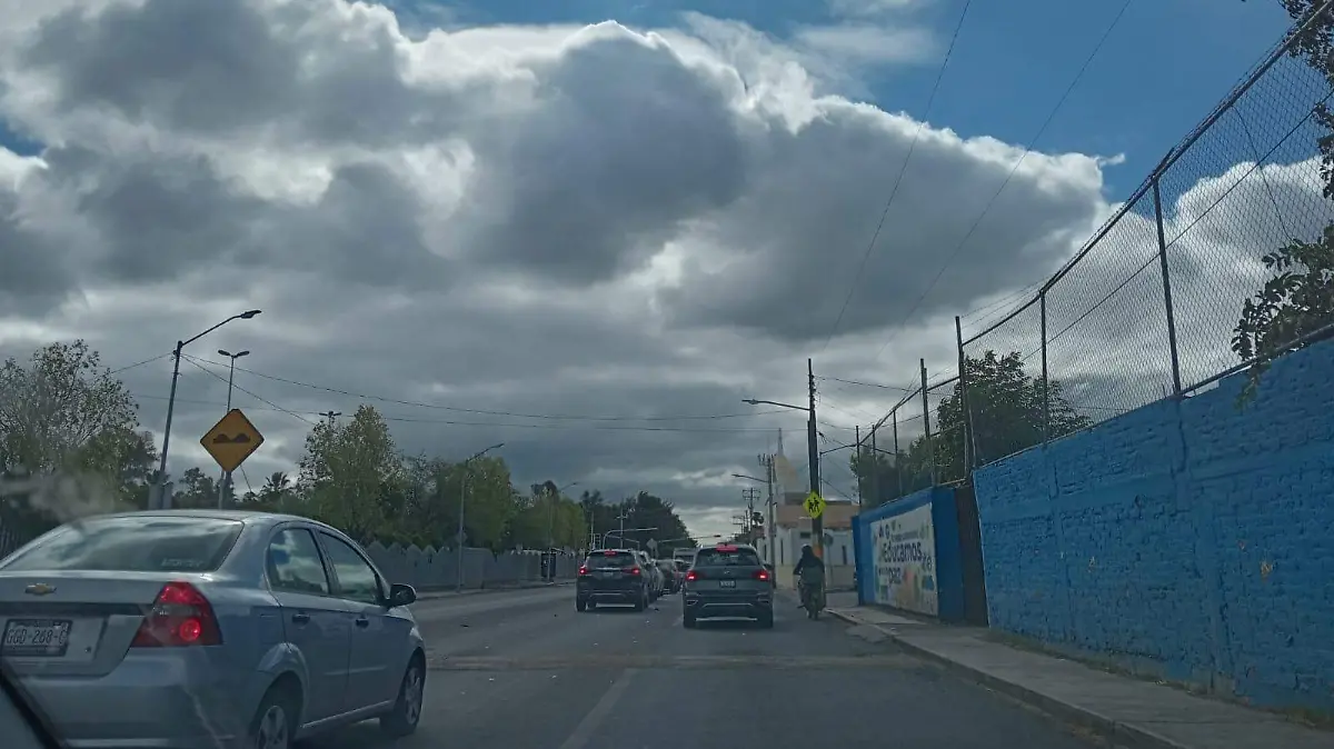 clima (2)