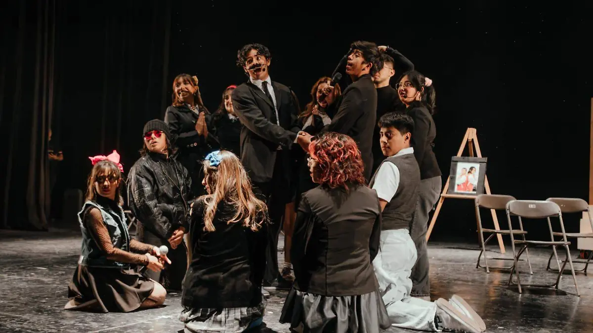 FOTO 5 LENEAS
