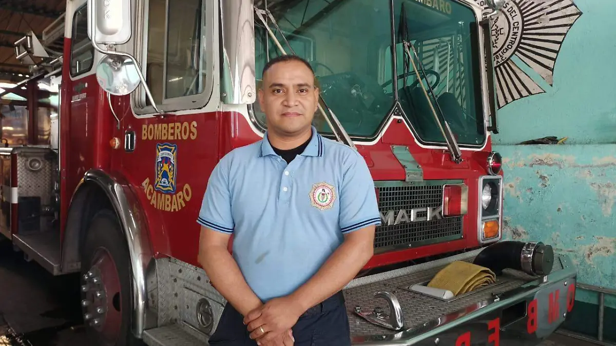BOMBERO9
