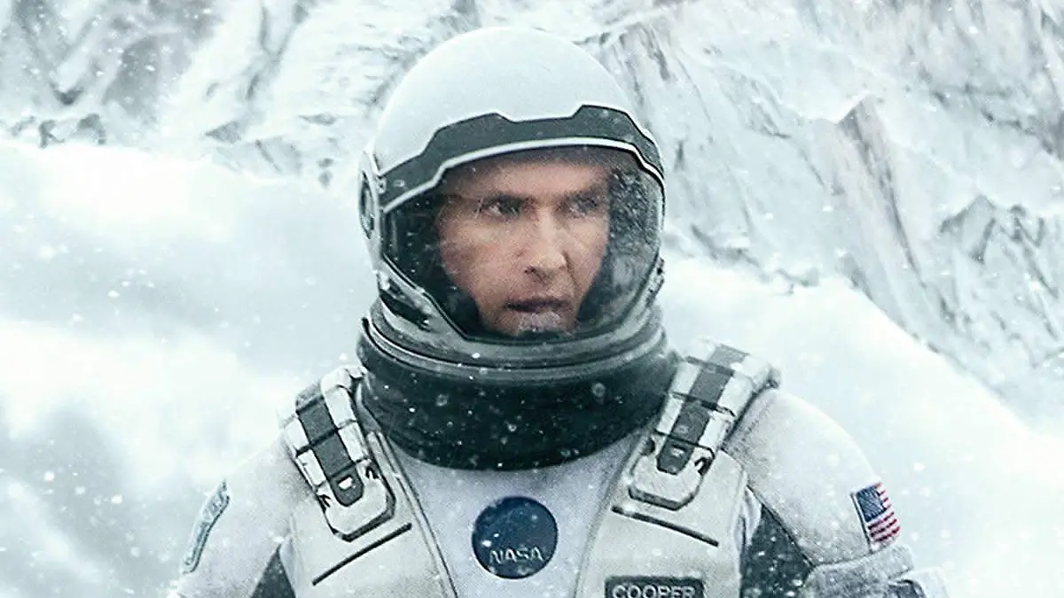 foto 1 cine 
