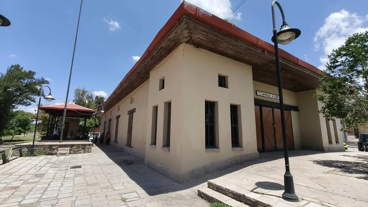 antiguaestacionsma2