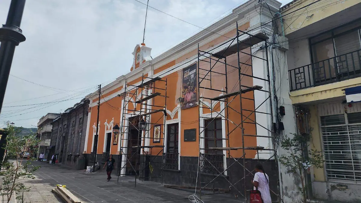 Fachada2