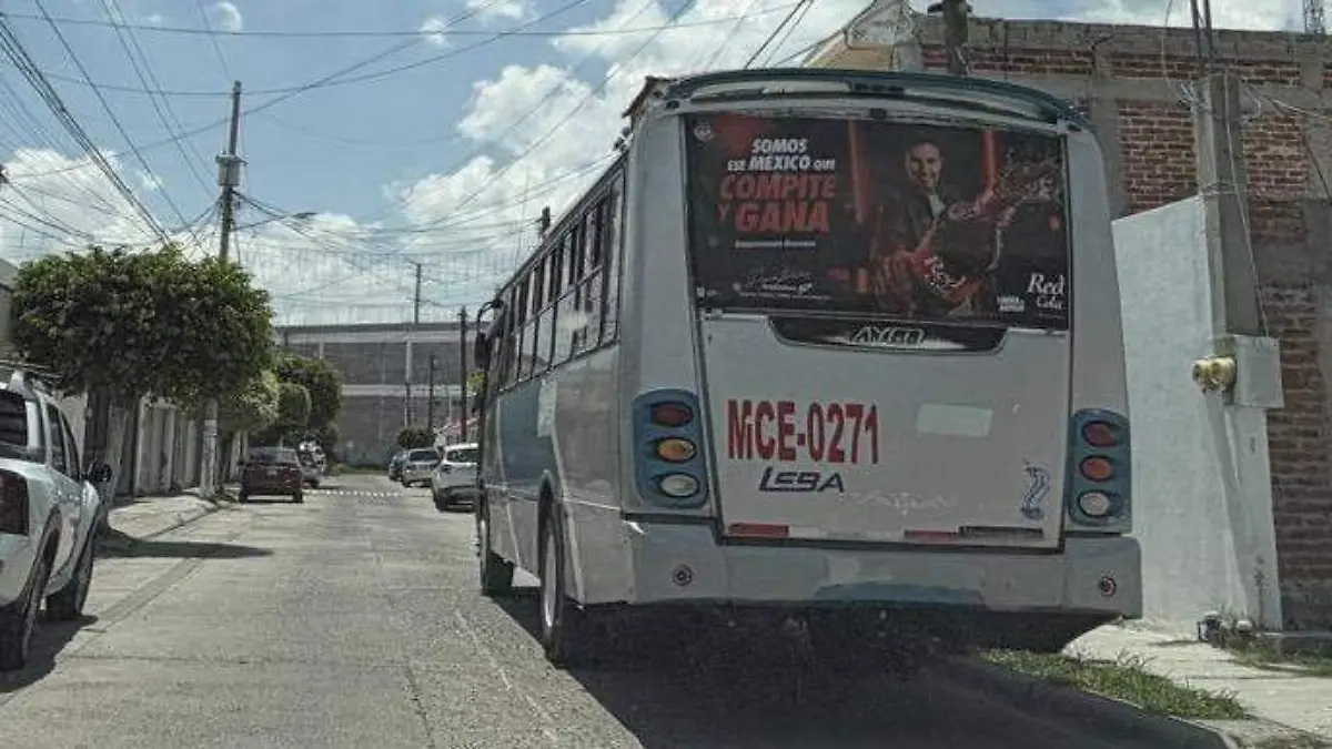 0ffde508-2e34-4495-9898-468218dbf7e6