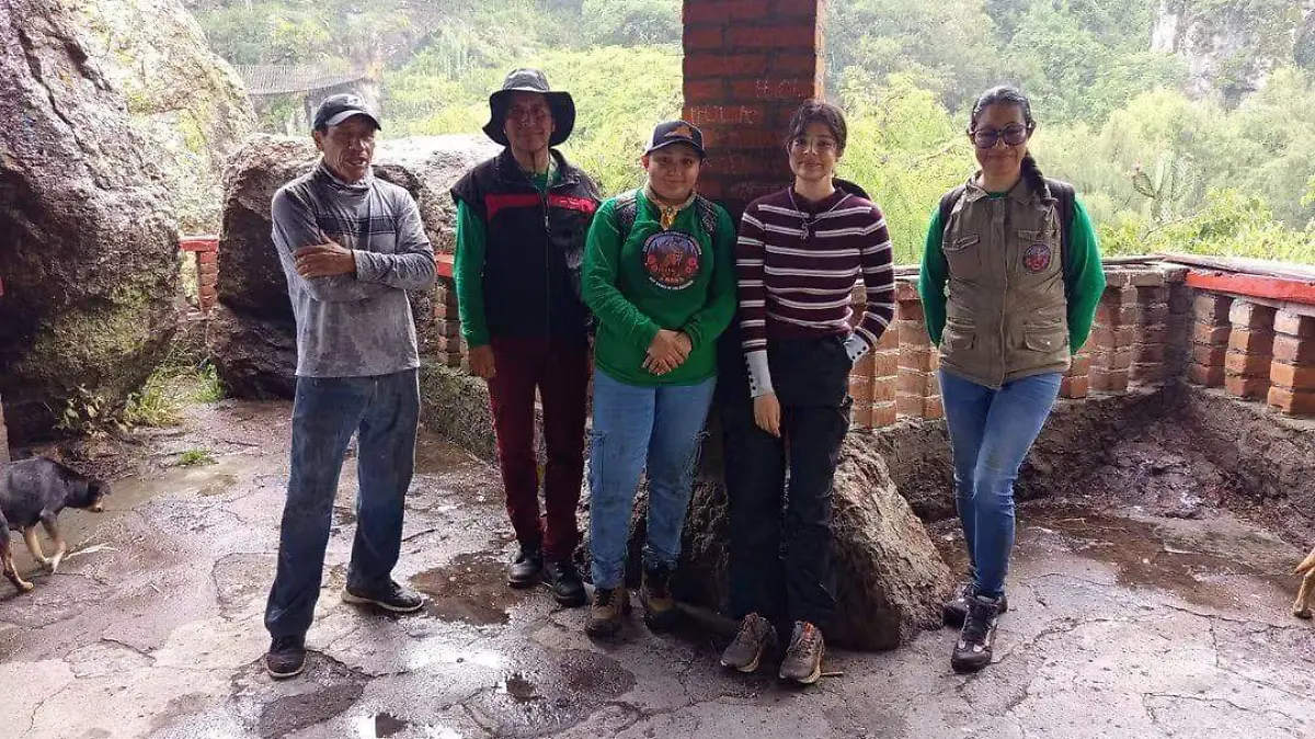Limpieza río2