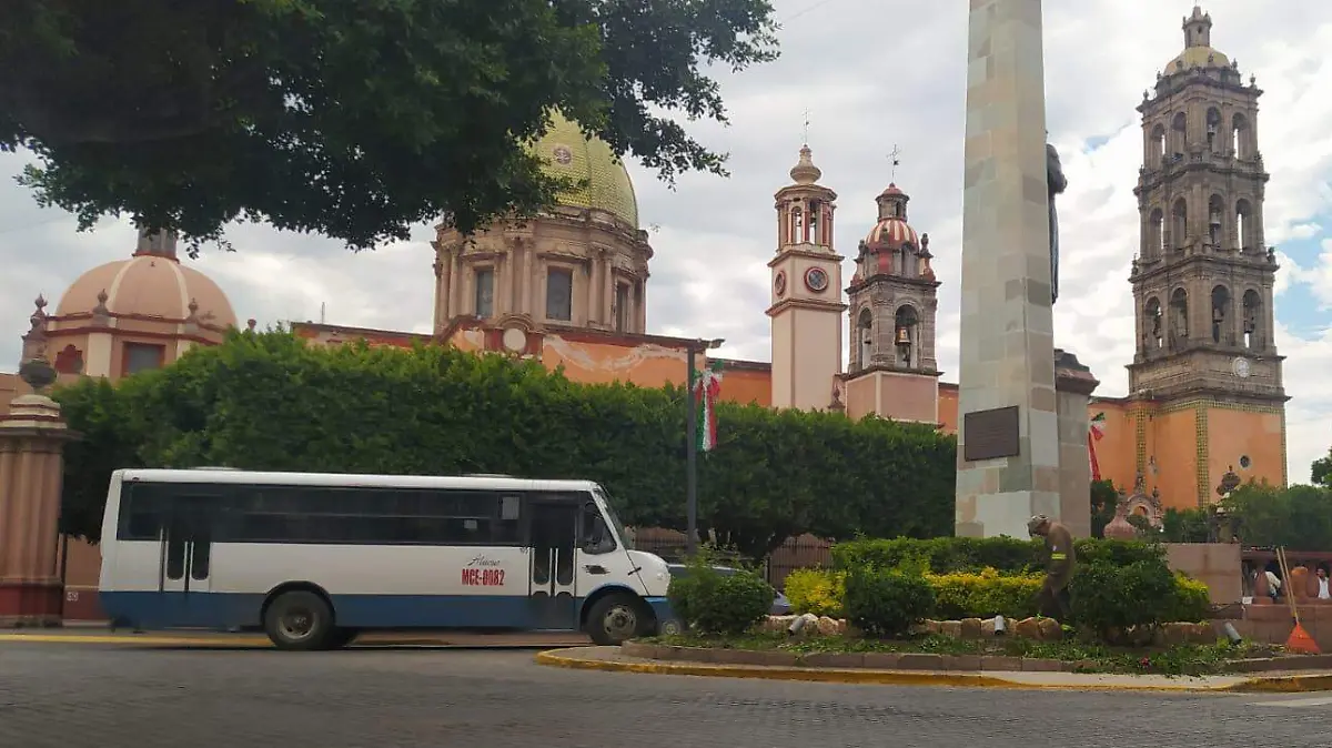 concionarios tiene que esperar (1)
