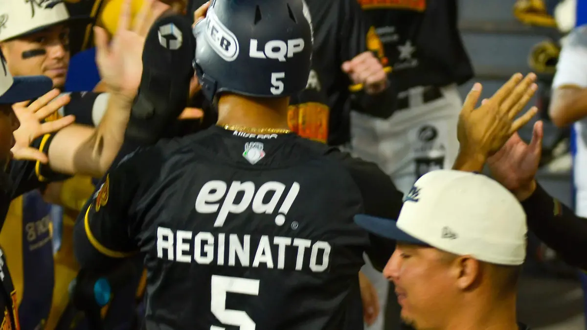 Rieleros de Aguascalientes