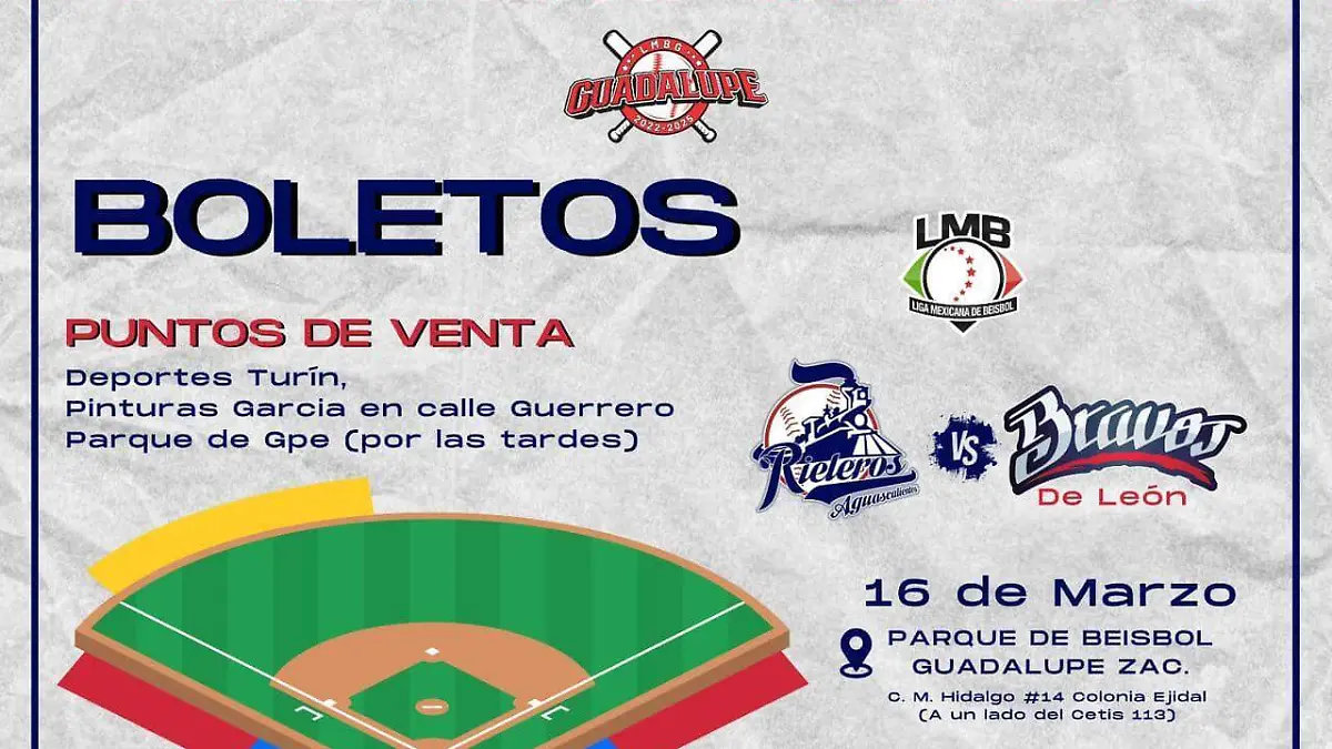 Rieleros de Aguascalientes