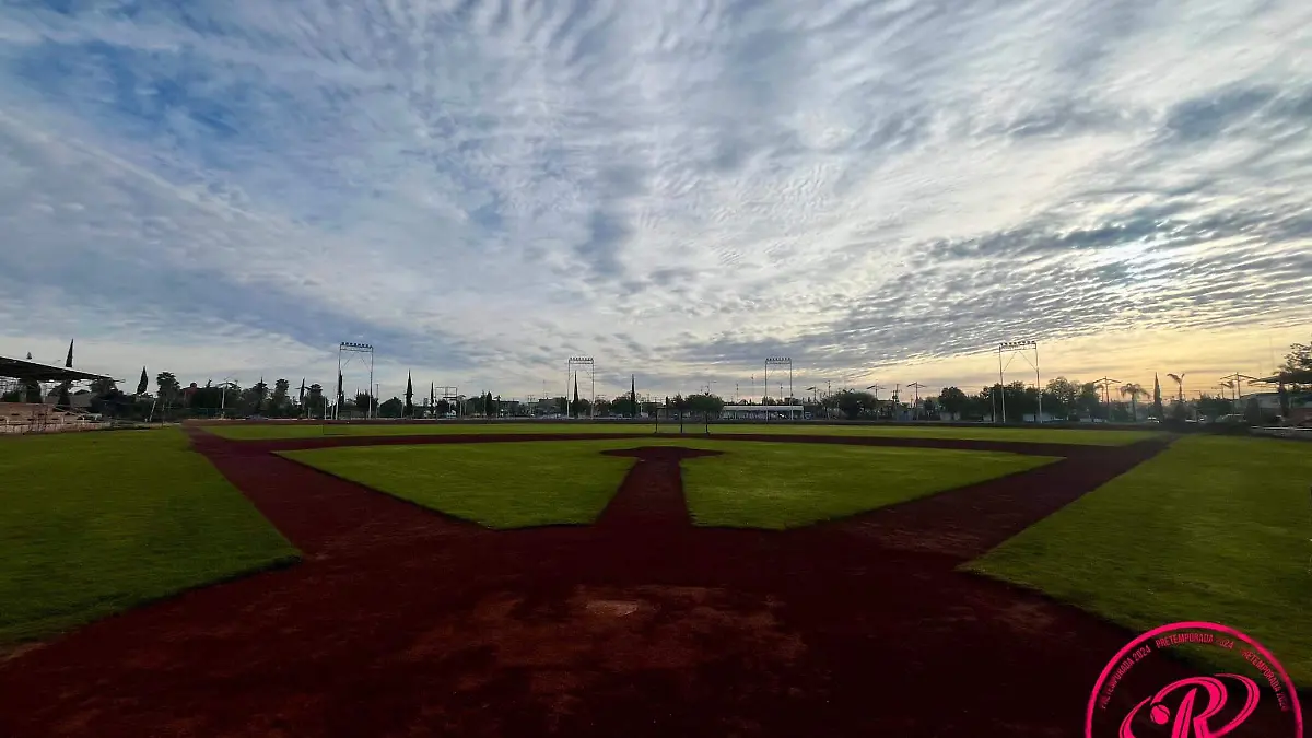 430041312_831660849001205_5637504711928483029_n