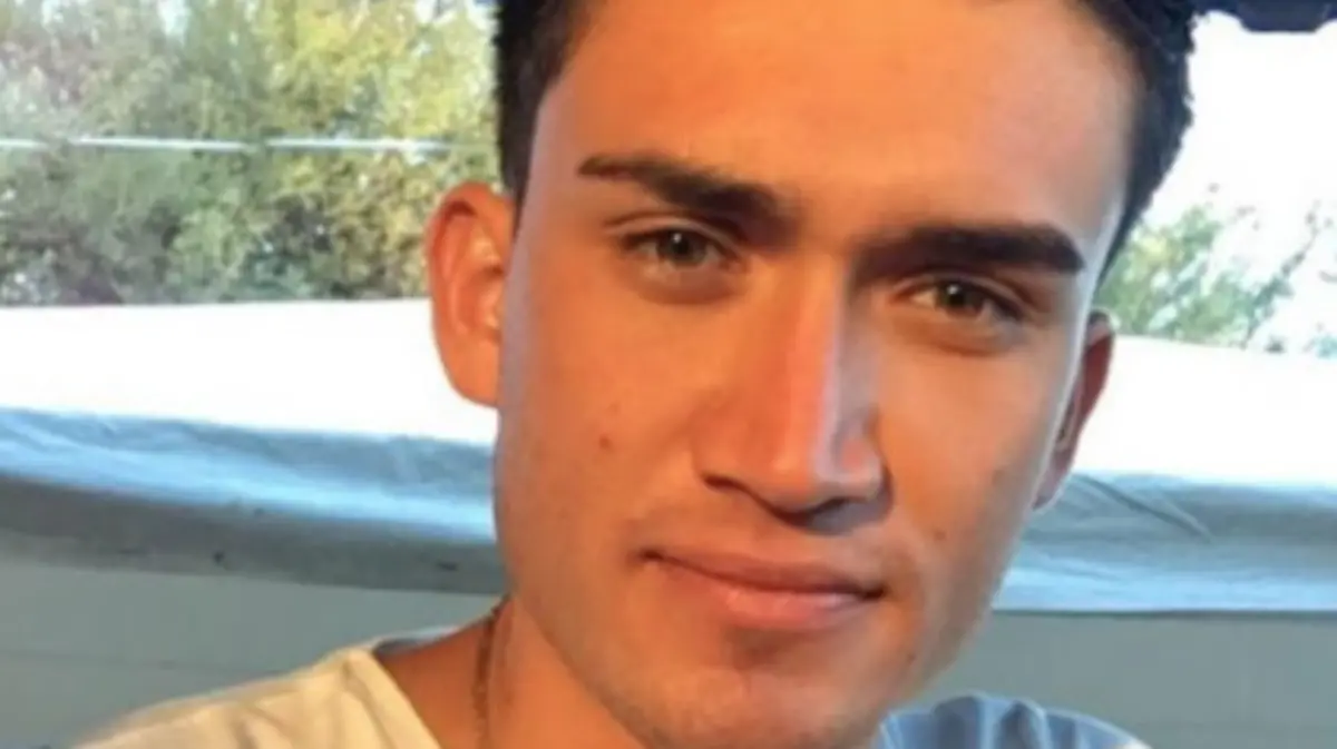 Captura de pantalla 2023-12-01 a la(s) 17.22.19