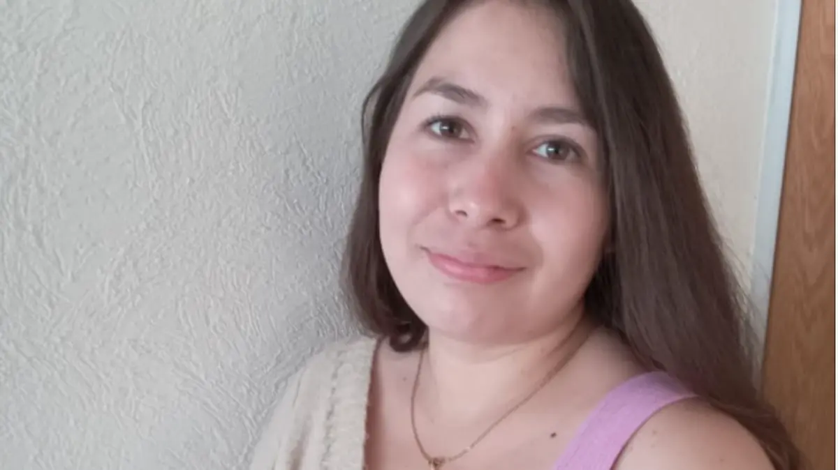 Captura de pantalla 2023-11-26 a la(s) 13.40.33