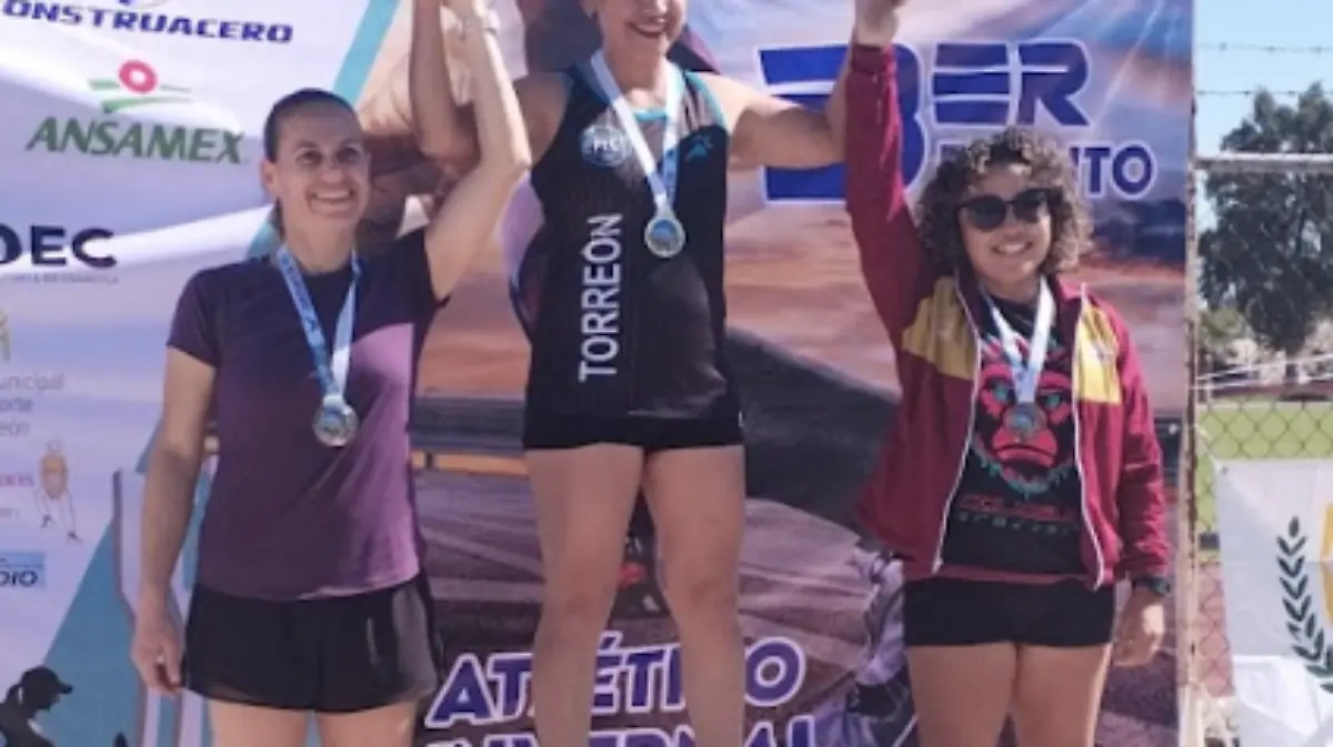 Captura de pantalla 2023-12-15 a la(s) 17.14.10