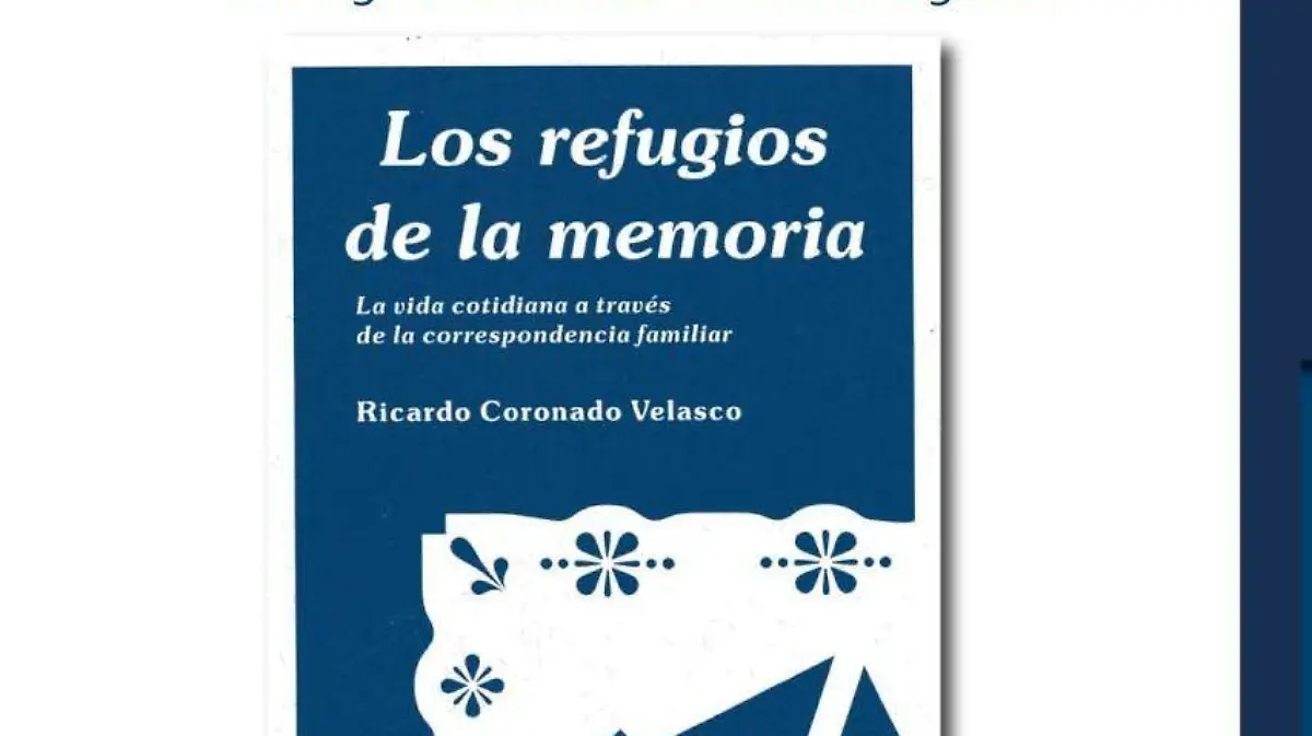 Presentación editorial