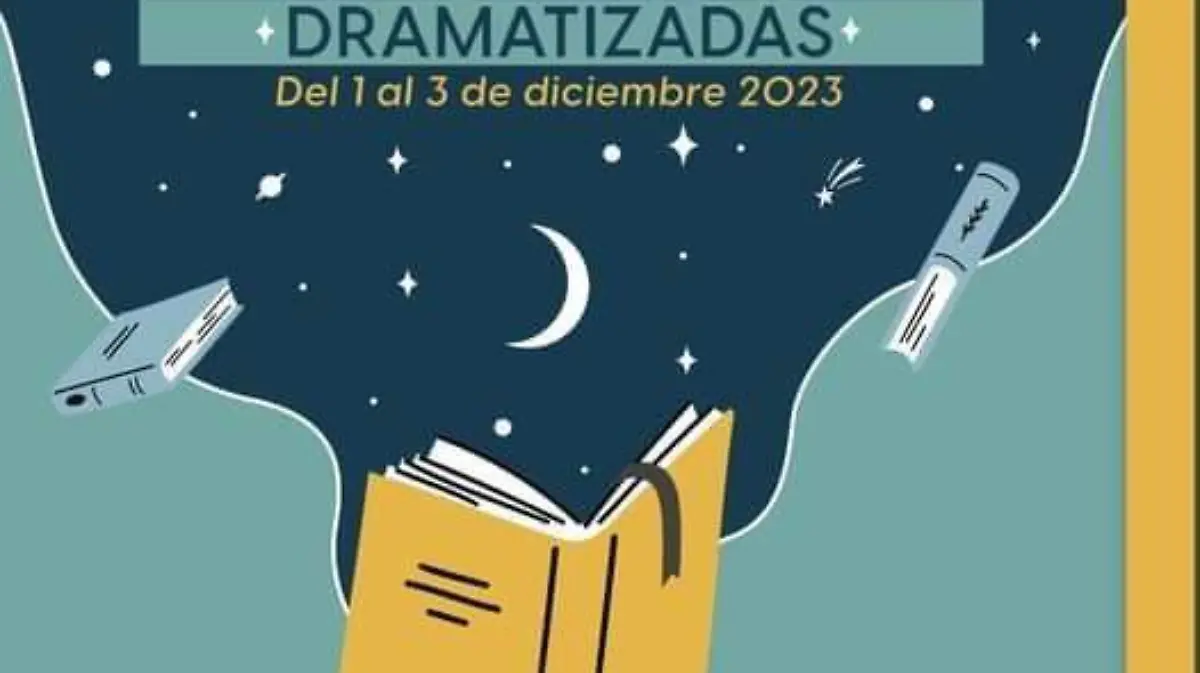 Taller de lecturas