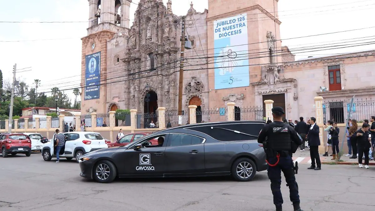 WhatsApp Image 2024-07-23 at 12.07.46 PM