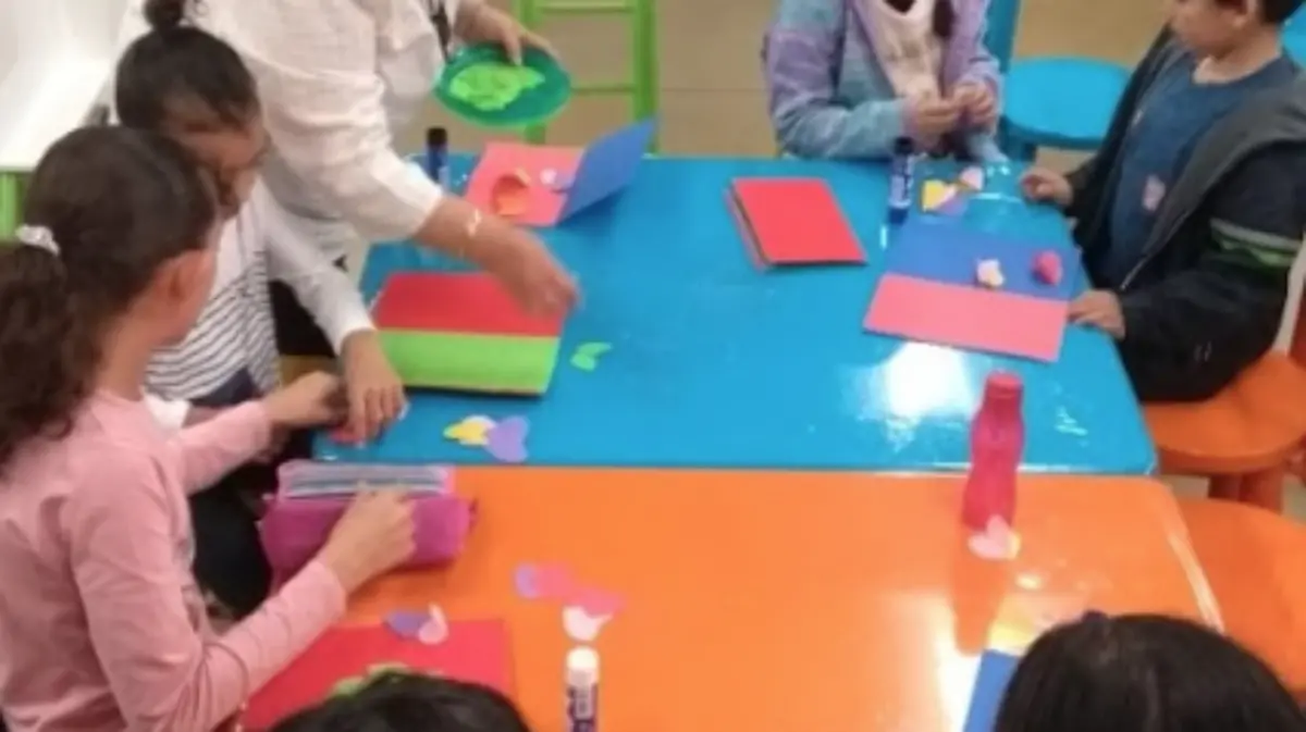 Captura de pantalla 2024-03-09 a la(s) 14.11.12