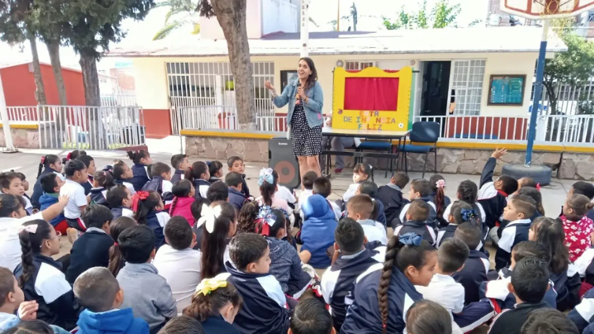 Captura de pantalla 2023-12-03 a la(s) 15.01.54