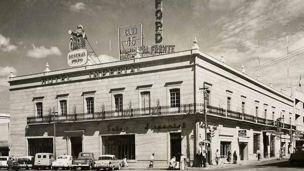 Edificio-Antiguo-01