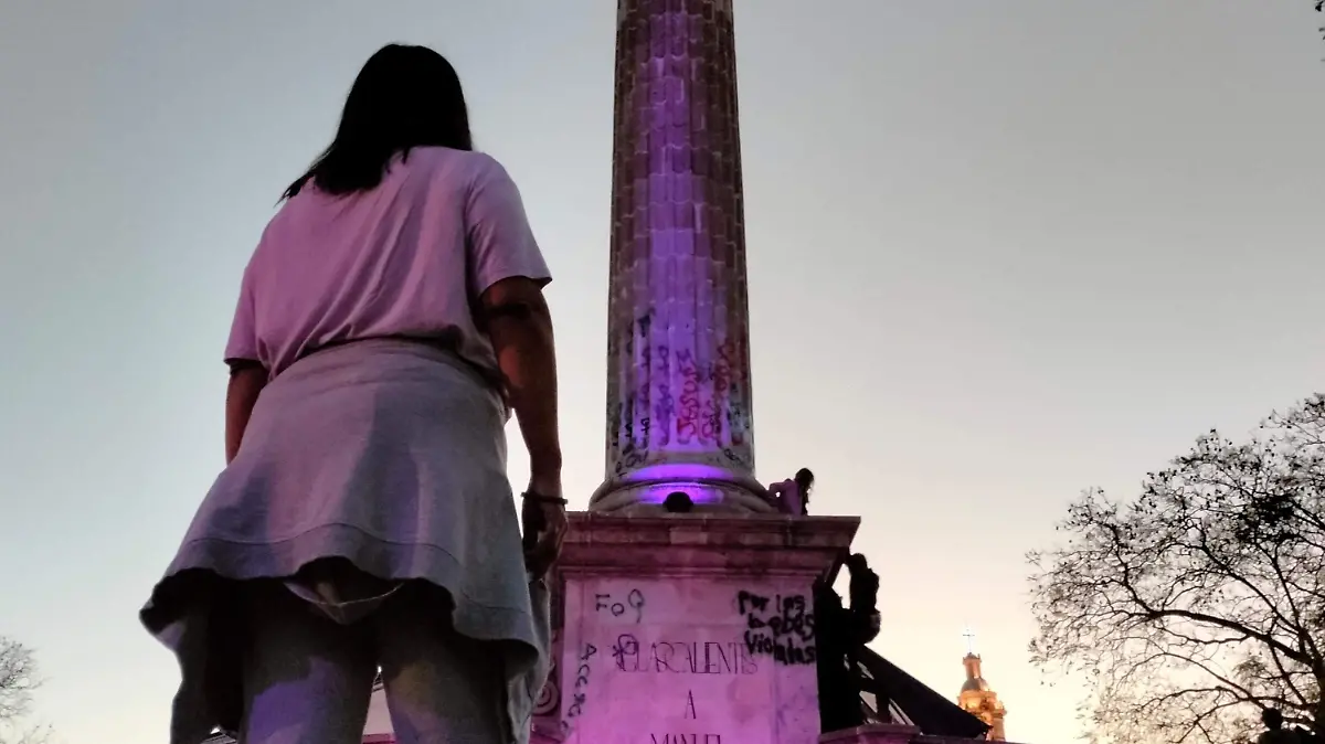 Trans-Lucha-8M-Marcha-01