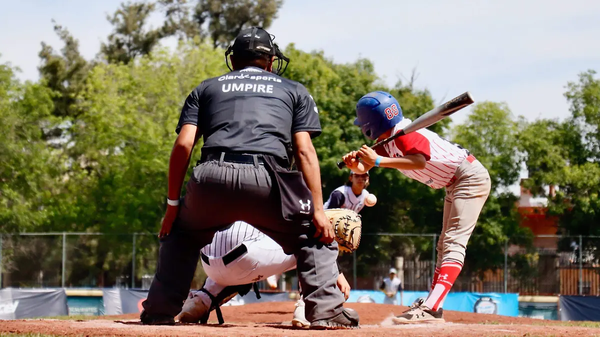 Beisbol-Jugadores-Bateadores