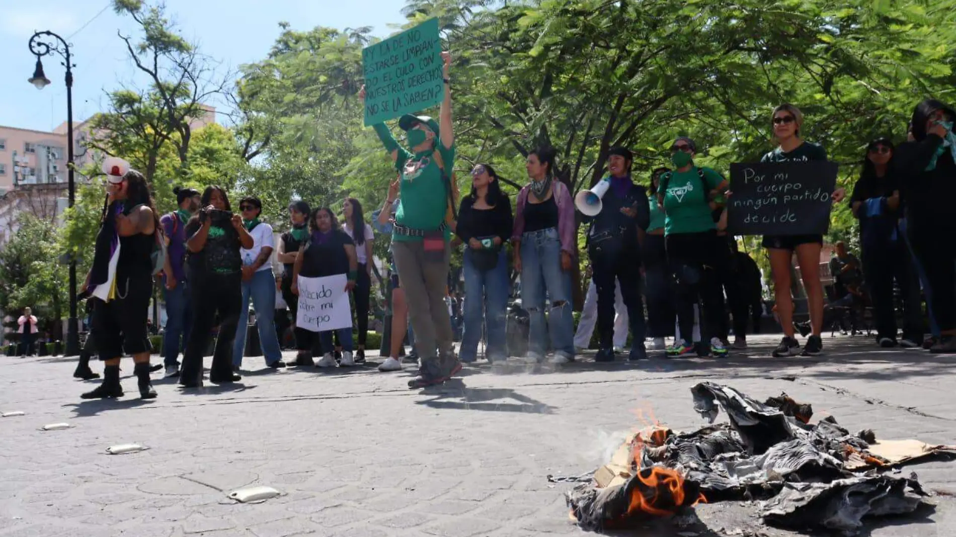 Feministas-Ley-Aborto-Aguascalientes