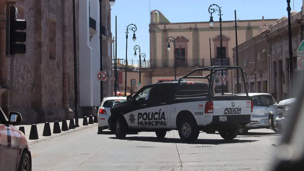 Aumento-Población-Violencia01