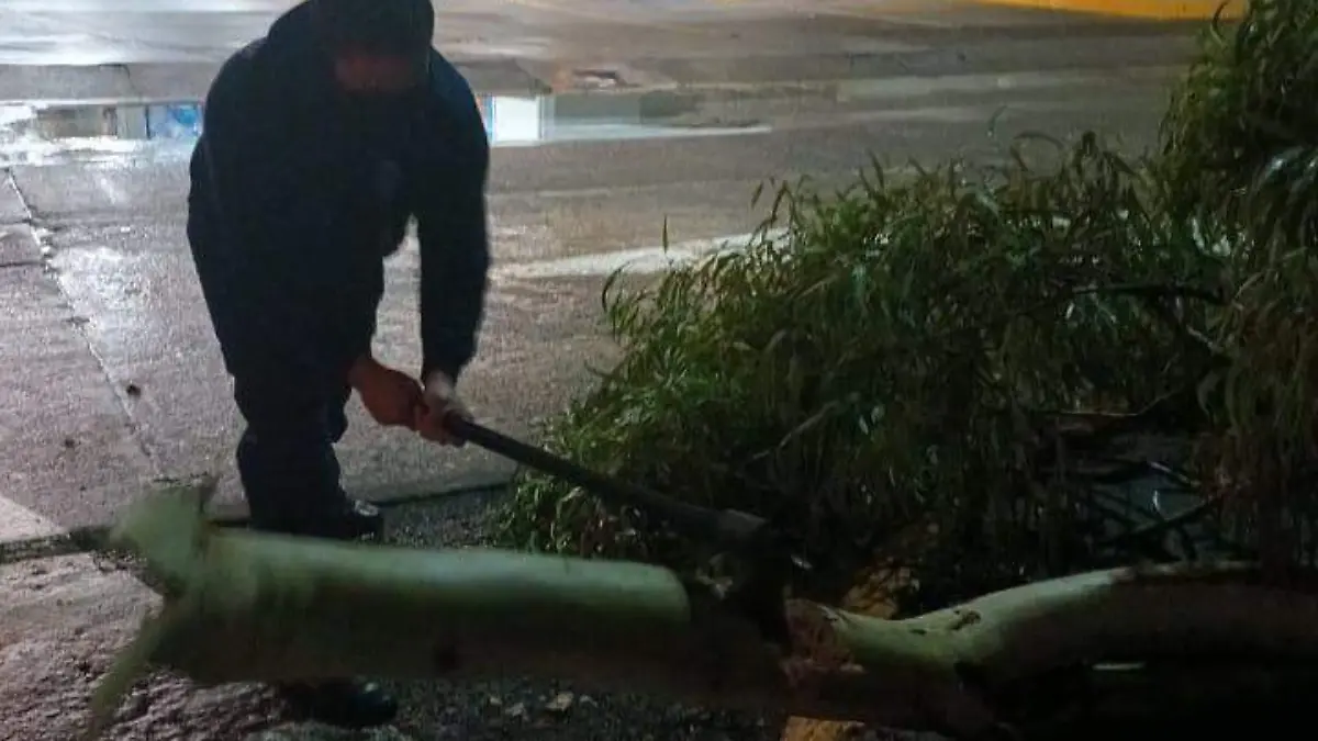 Afectaciones-Lluvia-Ciudad