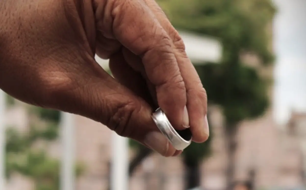 Captura de pantalla 2024-09-29 a la(s) 16.56.38