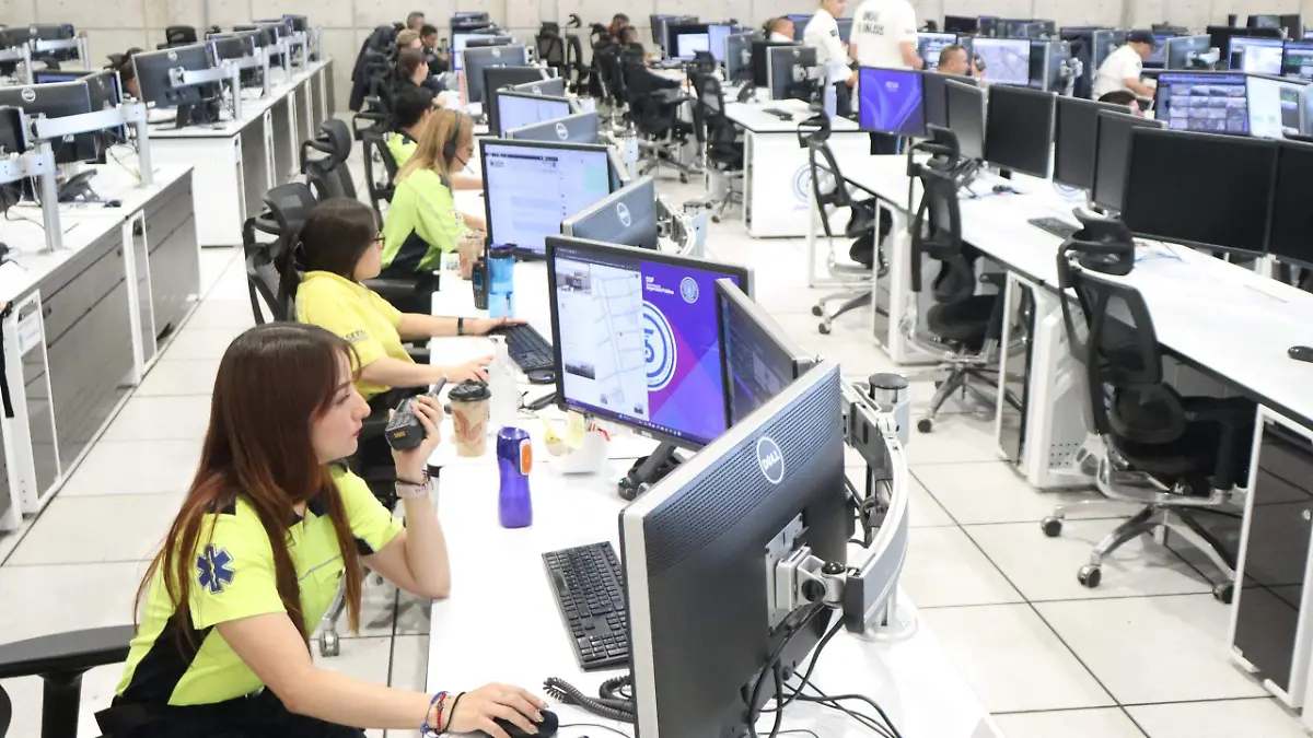 C5i-Ciberpolicía-Ciberpatrullaje-Web