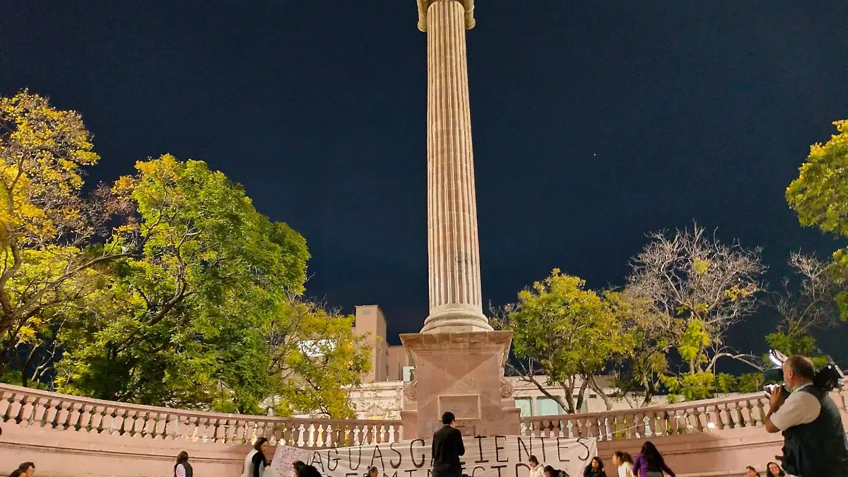 WhatsApp Image 2023-11-28 at 7.04.03 PM