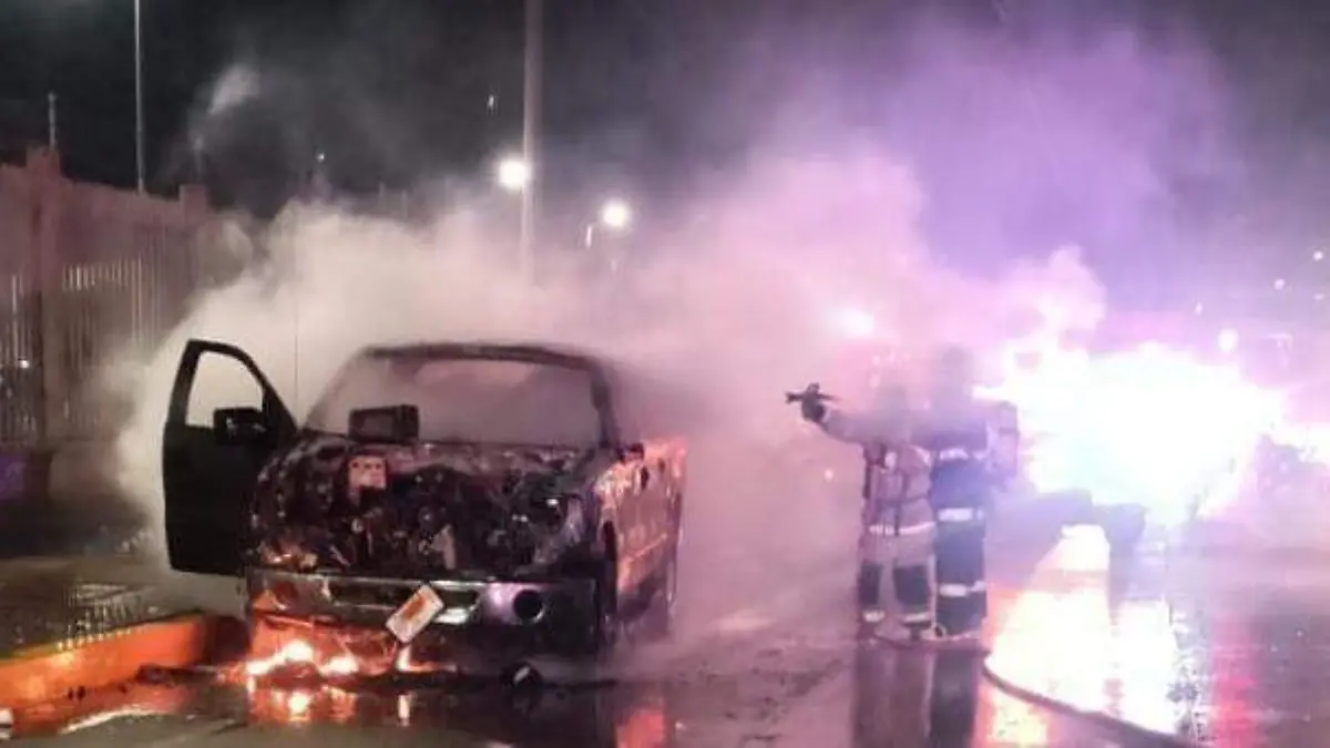 WhatsApp Image 2023-11-12 at 10.30.20 AM