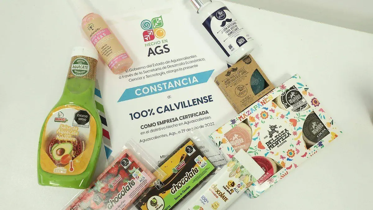 Sedecyt-Productos-HechoAgs01