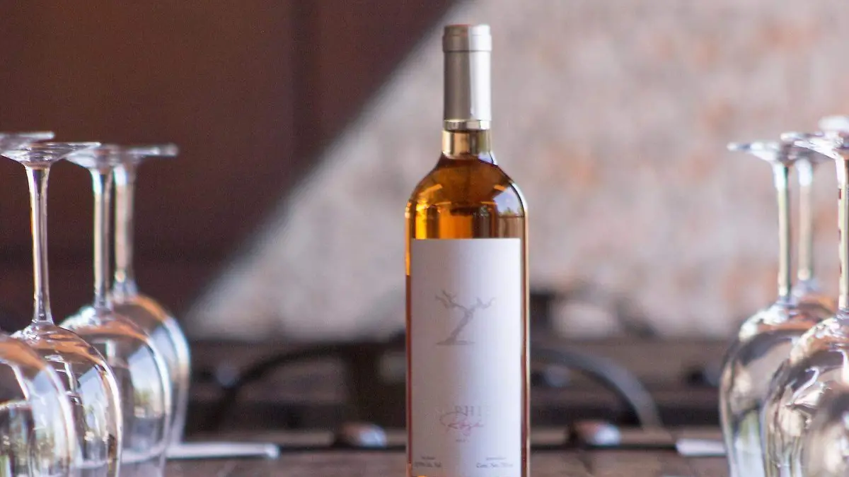 Vinos-Vinícolas-Vinoterías