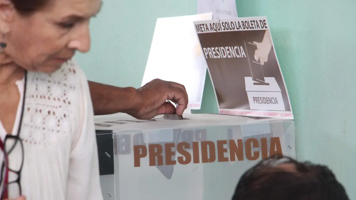 Abstencionismo-PAN-Voto01