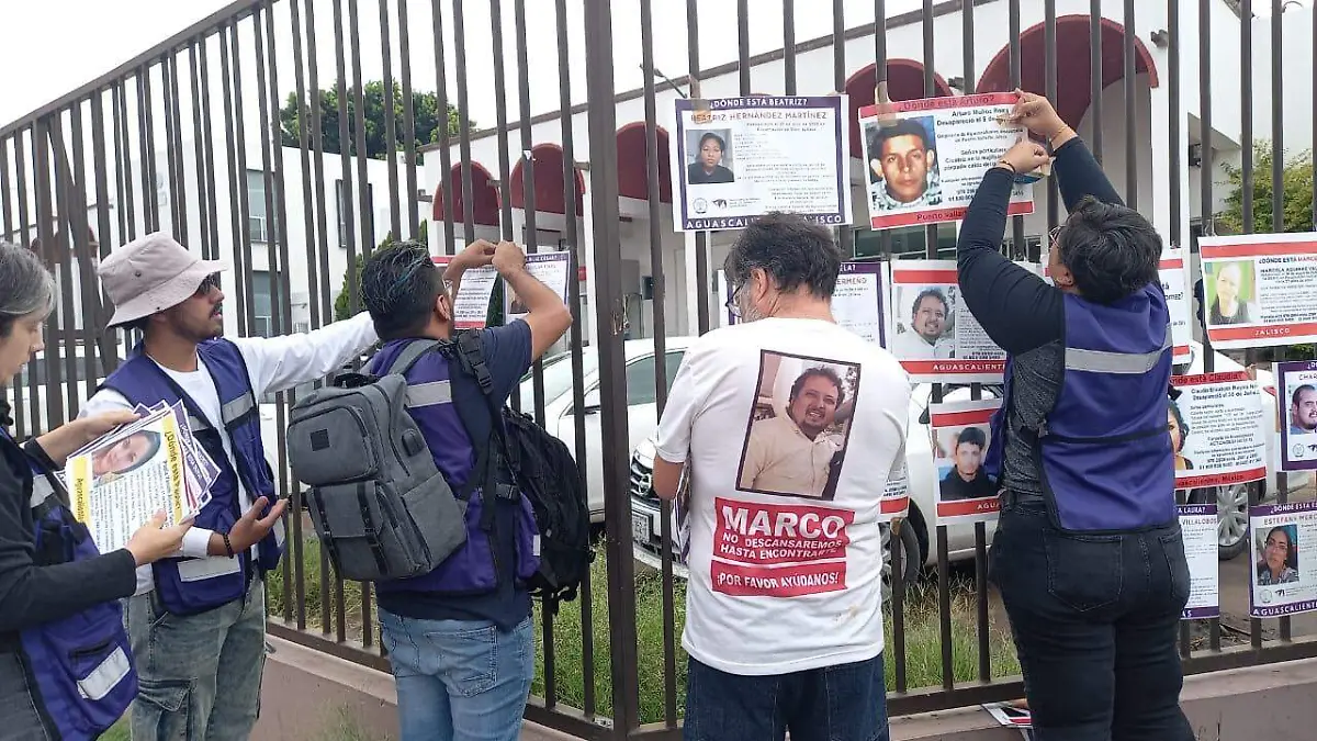 457389217_1037787191685947_7050398230441106377_n