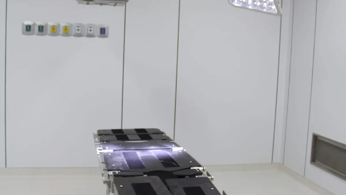 Atención médica-extranjeros-Consultorio