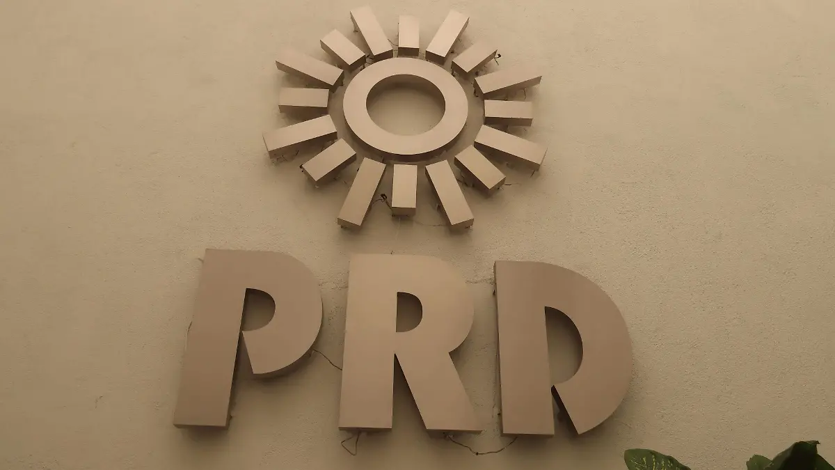 PRD-Candidatos-Local-01