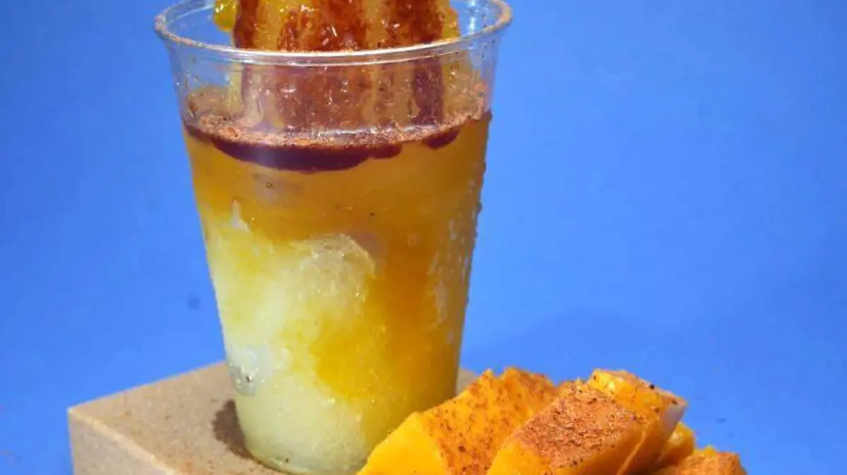 Raspados-Hielo-Calor-01
