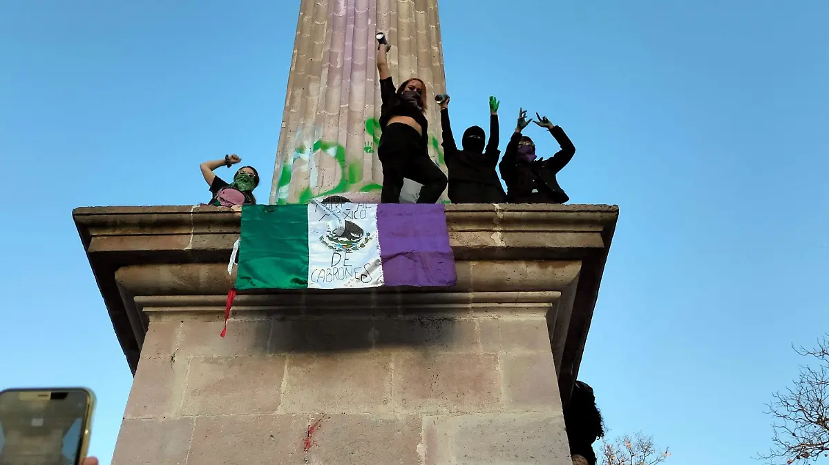 Marcha-Mujeres-Incluyente-02