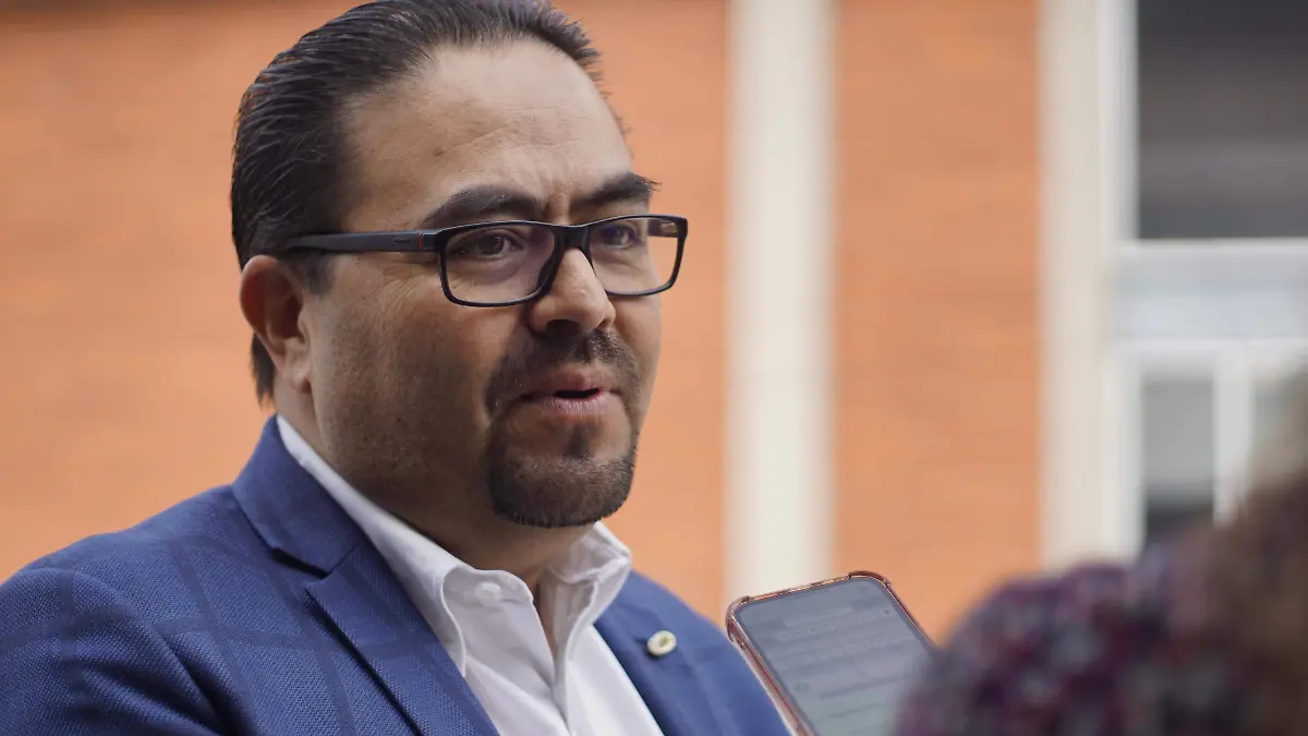 Impulso de la infraestructura en Aguascalientes-CMIC