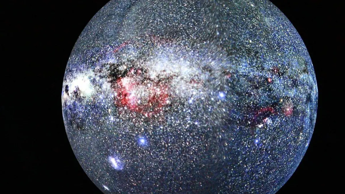 Mercurio-Retrógado-Qué es-01