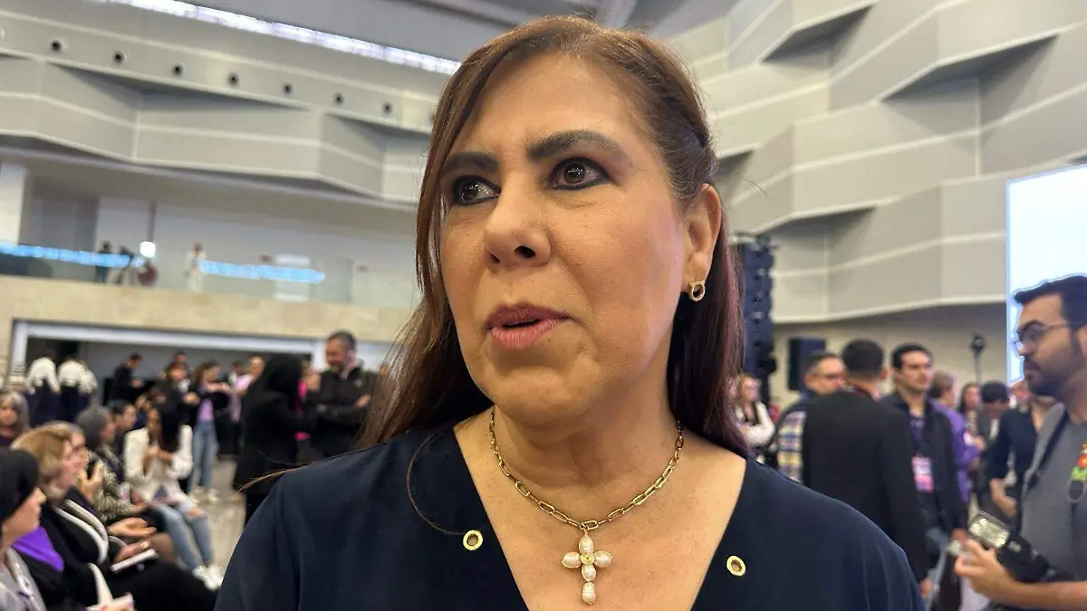 Mujeres-Empresarias-01