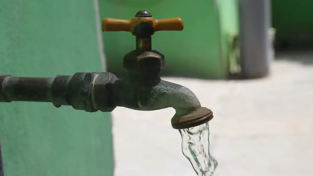 Agua-Desperfectos-01