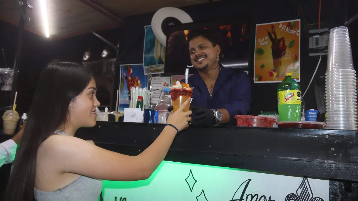 christian nodal-doble