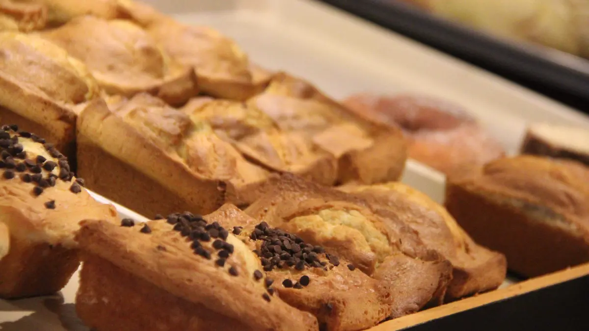 Ags-En un bocado-Evento 1