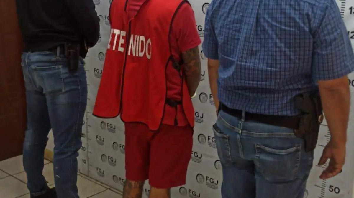 Vinculan-Homicidio-RM