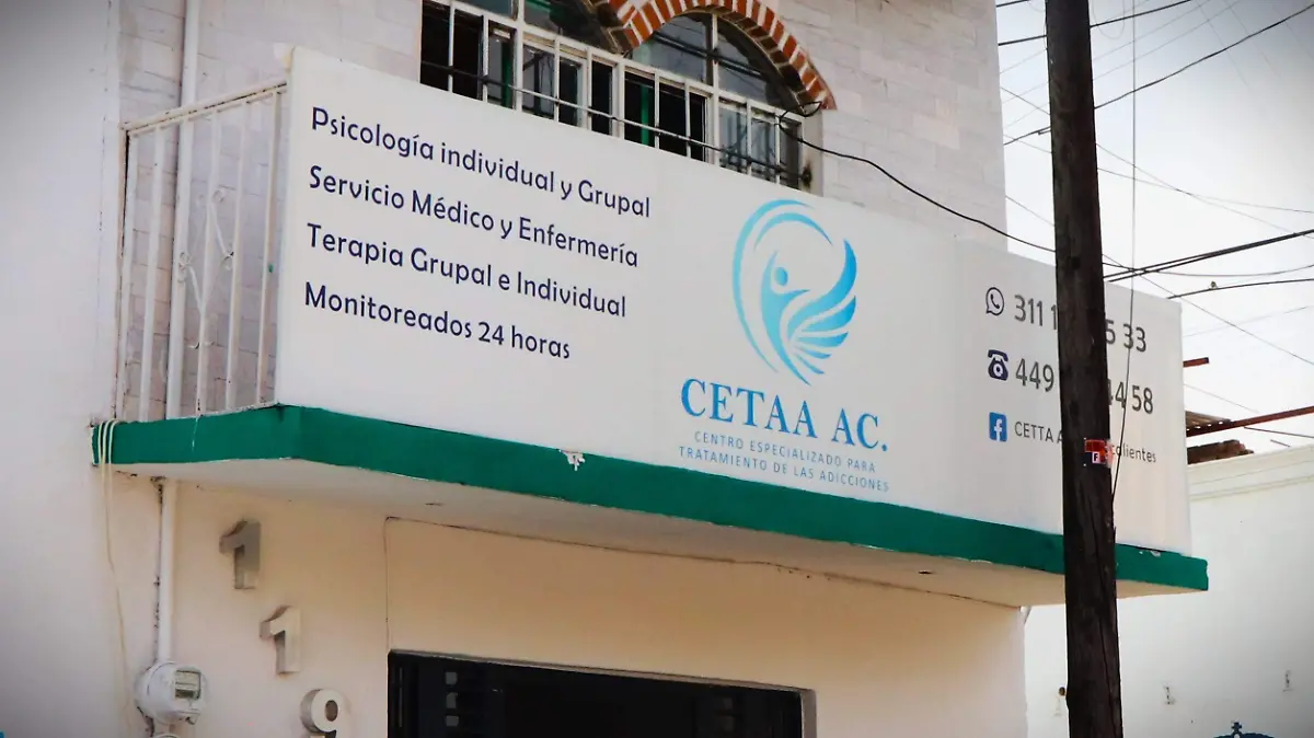 Anexos-Centros-Apoyo